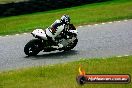 Champions Ride Day Broadford 19 09 2014 - 000_4916
