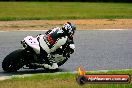 Champions Ride Day Broadford 19 09 2014 - 000_4941