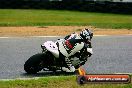 Champions Ride Day Broadford 19 09 2014 - 000_4942