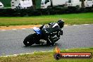 Champions Ride Day Broadford 19 09 2014 - 000_4975
