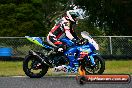 Champions Ride Day Broadford 19 09 2014 - 000_5009