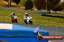Champions Ride Day Broadford 19 09 2014 - 000_5019