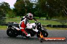 Champions Ride Day Broadford 19 09 2014 - 000_5040