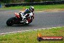 Champions Ride Day Broadford 19 09 2014 - 000_5072