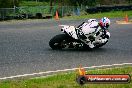 Champions Ride Day Broadford 19 09 2014 - 000_5079