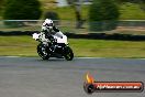 Champions Ride Day Broadford 19 09 2014 - 000_5145