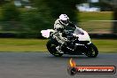 Champions Ride Day Broadford 19 09 2014 - 000_5147