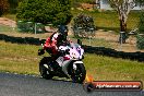 Champions Ride Day Broadford 19 09 2014 - 000_5279