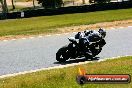 Champions Ride Day Broadford 19 09 2014 - 000_5311