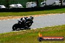 Champions Ride Day Broadford 19 09 2014 - 000_5313