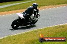 Champions Ride Day Broadford 19 09 2014 - 000_5319