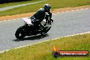 Champions Ride Day Broadford 19 09 2014 - 000_5319