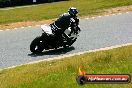 Champions Ride Day Broadford 19 09 2014 - 000_5320