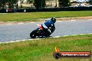 Champions Ride Day Broadford 19 09 2014 - 000_5352