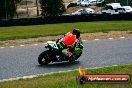 Champions Ride Day Broadford 19 09 2014 - 000_5374