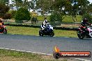 Champions Ride Day Broadford 19 09 2014 - 000_5381