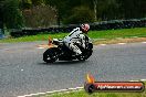 Champions Ride Day Broadford 19 09 2014 - 000_5408