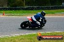 Champions Ride Day Broadford 19 09 2014 - 000_5411
