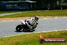Champions Ride Day Broadford 19 09 2014 - 000_5449