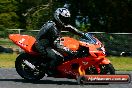 Champions Ride Day Broadford 19 09 2014 - 000_5468