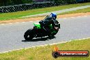 Champions Ride Day Broadford 19 09 2014 - 000_5471
