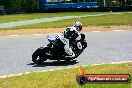 Champions Ride Day Broadford 19 09 2014 - 000_5488