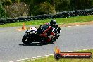 Champions Ride Day Broadford 19 09 2014 - 000_5505