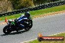 Champions Ride Day Broadford 19 09 2014 - 000_5521