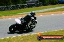 Champions Ride Day Broadford 19 09 2014 - 000_5529