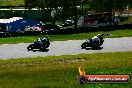 Champions Ride Day Broadford 19 09 2014 - 000_5537