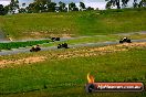 Champions Ride Day Broadford 19 09 2014 - 000_5539