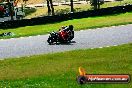 Champions Ride Day Broadford 19 09 2014 - 000_5544