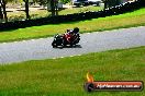 Champions Ride Day Broadford 19 09 2014 - 000_5545