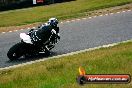Champions Ride Day Broadford 19 09 2014 - 000_5559