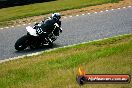 Champions Ride Day Broadford 19 09 2014 - 000_5560