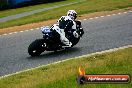 Champions Ride Day Broadford 19 09 2014 - 000_5562