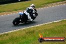 Champions Ride Day Broadford 19 09 2014 - 000_5563