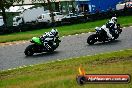 Champions Ride Day Broadford 19 09 2014 - 000_5565