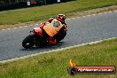 Champions Ride Day Broadford 19 09 2014 - 000_5575