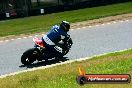 Champions Ride Day Broadford 19 09 2014 - 000_5582