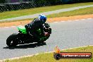 Champions Ride Day Broadford 19 09 2014 - 000_5590