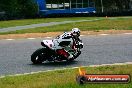 Champions Ride Day Broadford 19 09 2014 - 000_5717