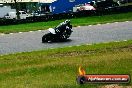 Champions Ride Day Broadford 19 09 2014 - 000_5723