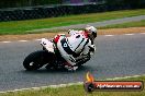 Champions Ride Day Broadford 19 09 2014 - 000_5760