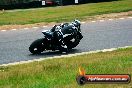 Champions Ride Day Broadford 19 09 2014 - 000_5765