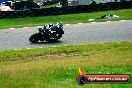 Champions Ride Day Broadford 19 09 2014 - 000_5771