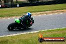 Champions Ride Day Broadford 19 09 2014 - 000_5778