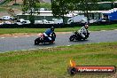 Champions Ride Day Broadford 19 09 2014 - 000_5795