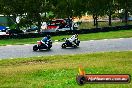 Champions Ride Day Broadford 19 09 2014 - 000_5797