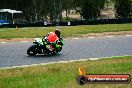 Champions Ride Day Broadford 19 09 2014 - 000_5803